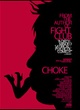 Affiche du film Choke