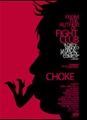 Choke