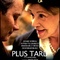 Affiche du film Plus tard tu comprendras - Plus tard tu comprendras 