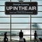 Affiche du film Up in the Air - In the Air 