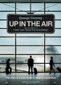 In the Air