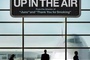 Affiche du film Up in the Air