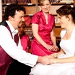 danny r mcbride melanie lynskey