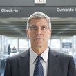 george clooney