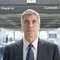 george clooney - In the Air 