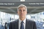 george clooney