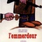 Affiche du film L'Emmerdeur (1973) - L'Emmerdeur (1973) 