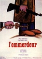 L'Emmerdeur (1973)