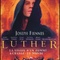 Affiche du film Luther - Luther 