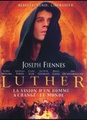 Luther