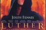 Affiche du film Luther