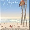 Affiche du film Les Plages d'Agnès - Les Plages d'Agnès 
