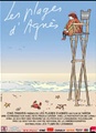 Les Plages d'Agnès