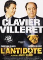L'antidote