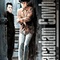 Affiche du film Macadam cowboy - Macadam cowboy 