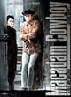 Affiche du film Macadam cowboy