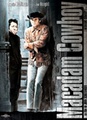 Macadam cowboy