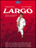 Affiche du film Largo