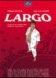 Affiche du film Largo