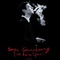 Affiche du film Gainsbourg : vie héroïque - Gainsbourg - (vie héroïque) 