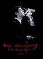 Gainsbourg - (vie héroïque)