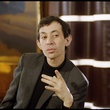 elmosnino eric dans gainsbourg vie h  ro  que