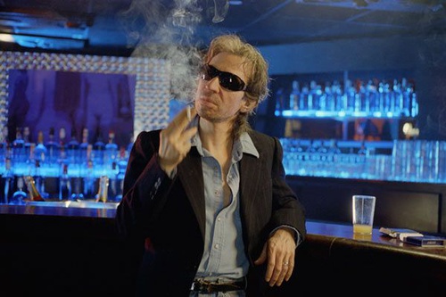 elmosnino eric