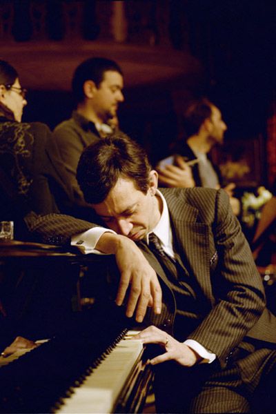 eric elmosnino alias gainsbourg