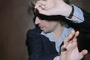 eric elmosnino alias serge gainsbourg