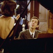 eric elmosnino chantant pour une femme