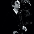 eric elmosnino serge gainsbourg fume