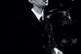 eric elmosnino serge gainsbourg fume
