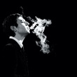 eric elmosnino serge gainsbourg vie heroique