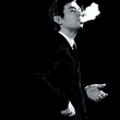 eric elmosnino serge gainsbourg