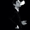 eric elmosnino serge gainsbourg - Gainsbourg - (vie héroïque) 