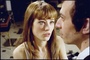 lucy gordon et eric elmosnino
