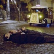 photo 2 du film gainsbourg vie h  ro  que