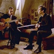 photo du film gainsbourg vie h  ro  que
