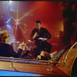 tournage du film gainsbourg vie h  ro  que