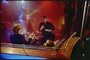 tournage du film gainsbourg vie h  ro  que