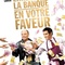 Affiche du film Erreur de la banque en votre faveur - Erreur de la banque en votre faveur 