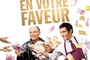 Affiche du film Erreur de la banque en votre faveur