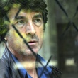François Cluzet