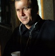 Philippe Godeau