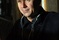 Philippe Godeau