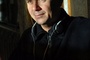 Philippe Godeau