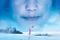 Affiche du film Oscar et la dame rose