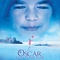 Affiche du film Oscar et la dame rose - Oscar et la dame rose 