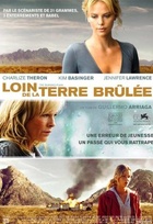Affiche miniature du film Loin de la terre brûlée