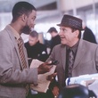 chris rock joe pesci